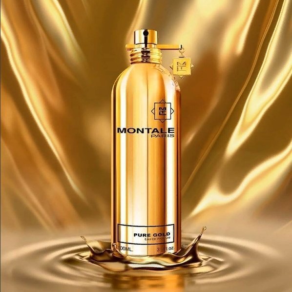 фото https://montaleparfums.com/
