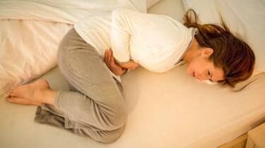 Мастурбация действует как анальгетик