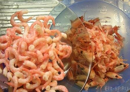 Креветки в соевом соусе с чесноком на сковороде – 8 рецептов приготовления с пошаговыми фото