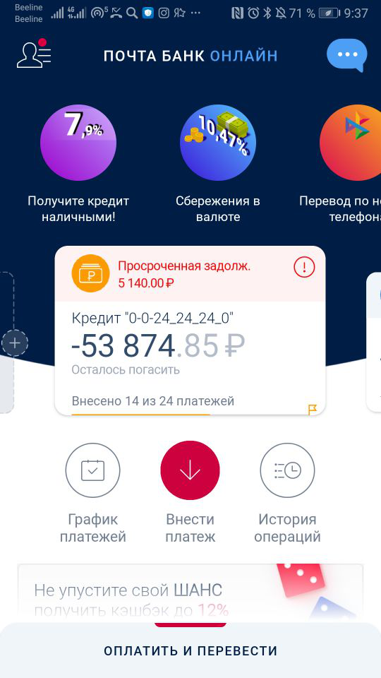 -2