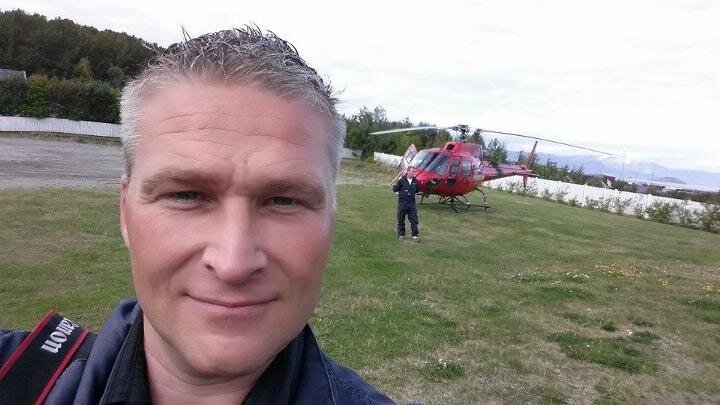 Источник: 4tololo