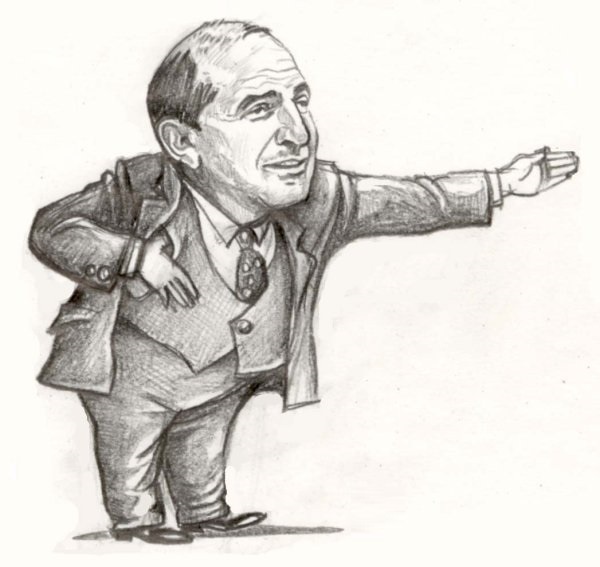 яндекс фото