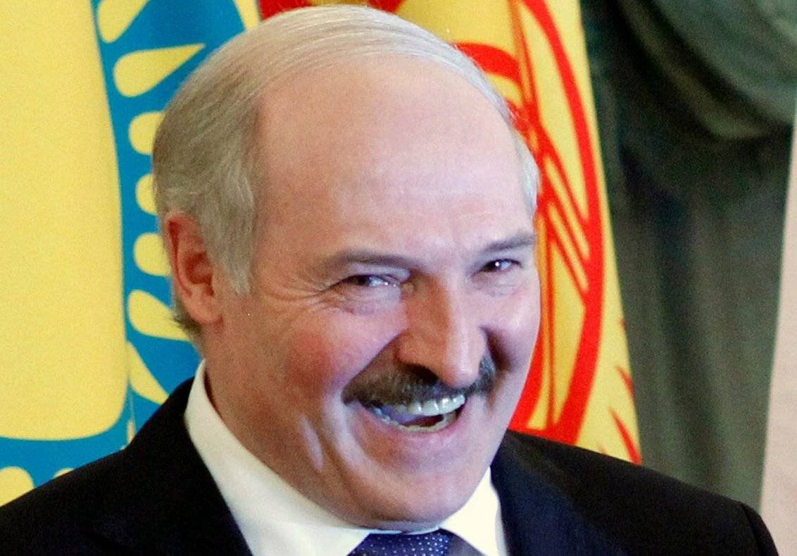 😃✌Эй, йо, дружище! Готов к порции новых, смешных и лучших coub приколов до слез?)  И с тобой сегодня снова Coub TV с подборкой самых новых, горячих и лучших смешных видео в сети за Май 2020! 
👉 В этом выпуске тебя ждут 10 минут смеха до слез, новые и классические приколы за 2020, 2019, 2018 года. Лучшие, или как говорят на западе «best cube» видео, что сравнимо с нашими коуб видео 2020. Best cube compilation, что означает лучшие и смешные куб подборки и компиляции. Возможно, ты видел нечто подобное у таких ютуберов, как Злой Коубер, Extra Coub, Космический Енот, Sorry Бабушка и других маэстро смешных и ржачных приколюх 2020 года до слез.
📌В моих смешных подборках есть всё: крутой монтаж coub'ов, динамичные переходы между смешными видео, крутая музыка (кстати, без Авторских прав), качественный звук в coub video (коуб видео) и крутое Intro и не менее горячее Outro в духе Мармока! 

😵Пройди свой тест на психику и только попробуй не засмеяться в конце лучших и смешных coub видео на канале COUB TV!
Еще раз: западные и русские приколюхи 2020 года, море офигенной и качающей музыки, лучшие подборки приколов и 10 минут смеха до слёз! 
Всё это в новом майском выпуске Coub TV 2020!

#приколы #CoubVideo #Приколы2020 #ЛучшиеПриколы #coub 

✔️ Большая и смешная нарезка с лучшими коуб приколами и моментами из интернета под веселую музыку. 
В этом видео тебя ждут такие видео: лучшие инста приколы, вайны, тик-ток чудики, коубы и просто смешные моменты.
И всё это в сопровождении описания к каждому мему)

Западные и русские приколы, море офигенной и качающей музыки и 10 минут смеха до слёз!
😋 Всё это в новом майском выпуске Coub TV 2020!

🔽Вступай в группу: https://vk.com/pricoli_coub_tv
🔽На развитие канала: https://donate.stream/ya4100112236166542 
🔽Прошлый ролик. Обязательно посмотри: https://youtu.be/x4yd3iFQVHo

❤️👍 Не забывай поставить LIKE, подписаться на все уведомления и ждать новых выпусков ШЕСТЬ раза в неделю! 🔔
Приятного тебе просмотра! 
---------------------------------------------
🎵Музыка в Intro и Outro: AVSTIN JAMES - OG Justice (ft. Kendrick Lamar, Drake & Troyboi)

СЕО: 
10 МИНУТ СМЕХА ДО СЛЁЗ | ЛУЧШИЕ ПРИКОЛЫ АПРЕЛЬ 2020 | СМЕШНЫЕ ВИДЕО 2020 | BEST CUBE VIDEO | BEST COUB ПРИКОЛЫ 2020
best coub, best cube, coub лучшее, coub video, coub, coub compilation, cube, кубы, funny, приколы coub, приколы, coub видео, куб, compilation, coub best, лютые приколы, 2020, funny videos, fails, coub приколы, коуб недели, mycoubs, gifs, best cube compilation, mega coub, лютые приколы, best gifs, funny videos 2019, best cube, funny videos, coube, сoub лучшие приколы, подборка приколов, bestcube,  тест на психику, лучшее coub, coub weeks