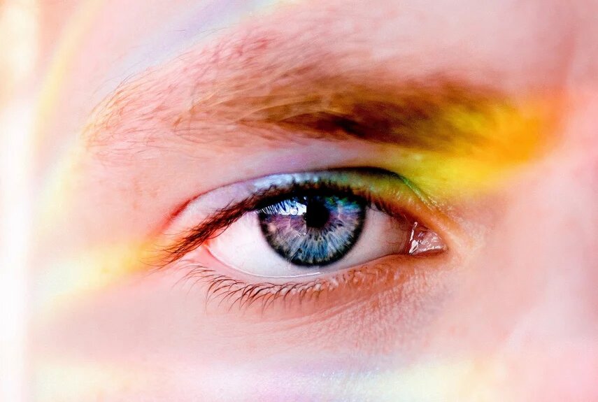 Фото: unsplash.com