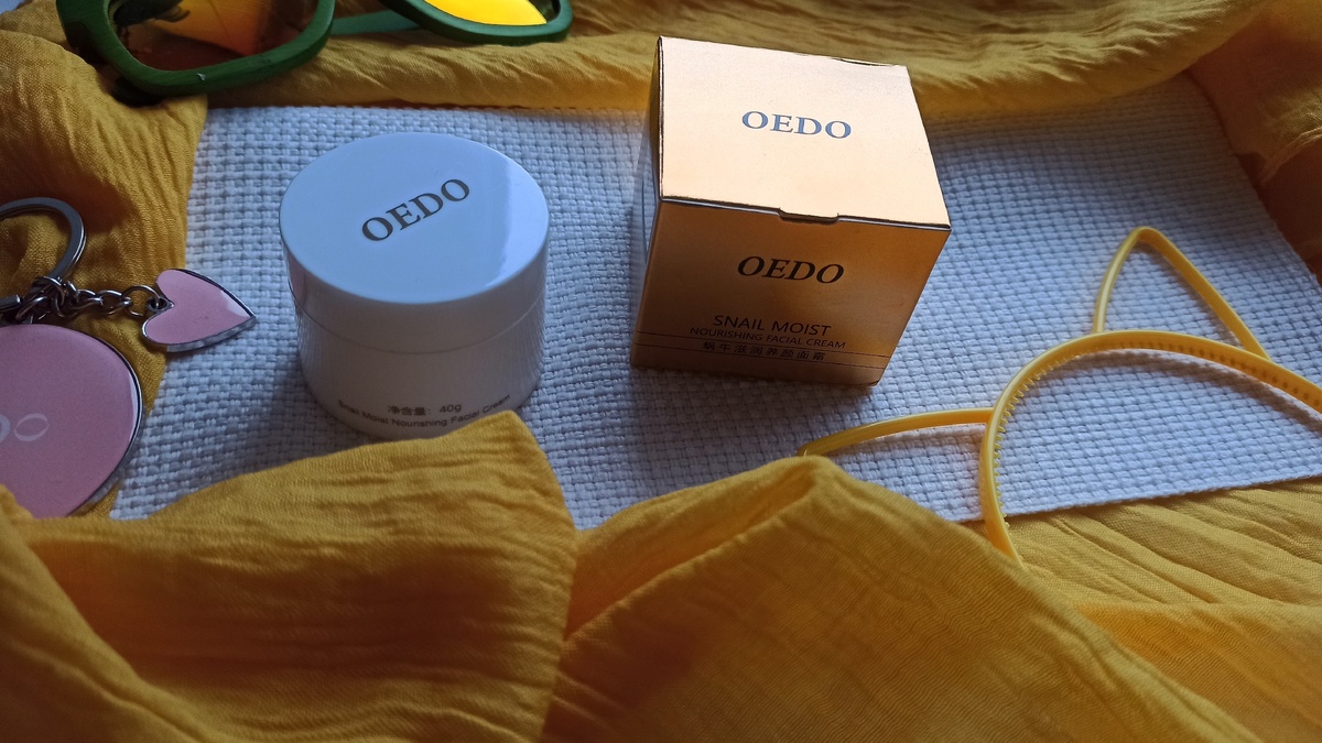 Личное фото