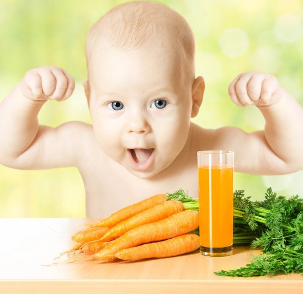 https://st.depositphotos.com/1007027/2427/i/950/depositphotos_24274573-stock-photo-child-and-fresh-carrot-juice.jpg