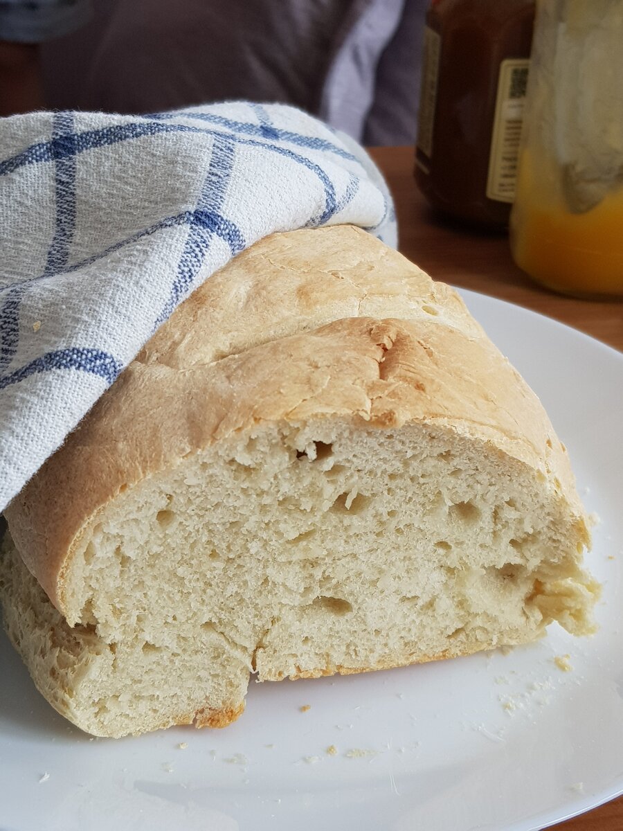 Фото из личного архива.
