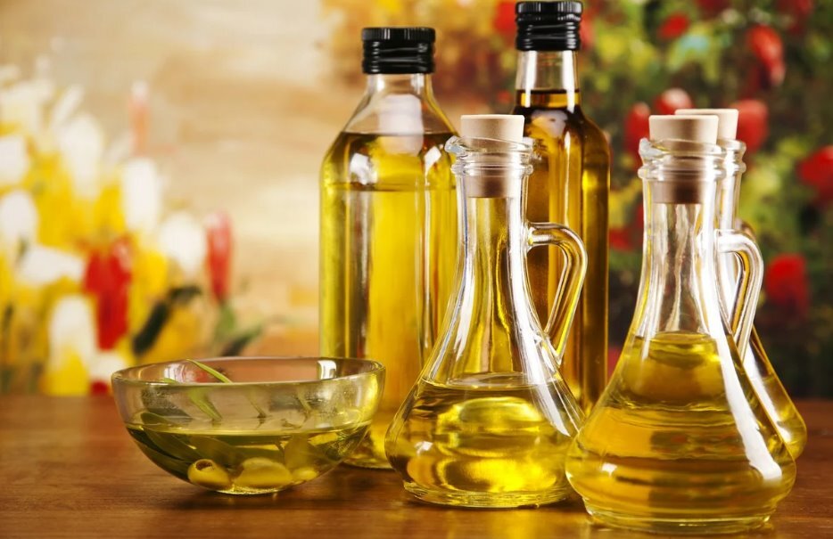 фото из интернета