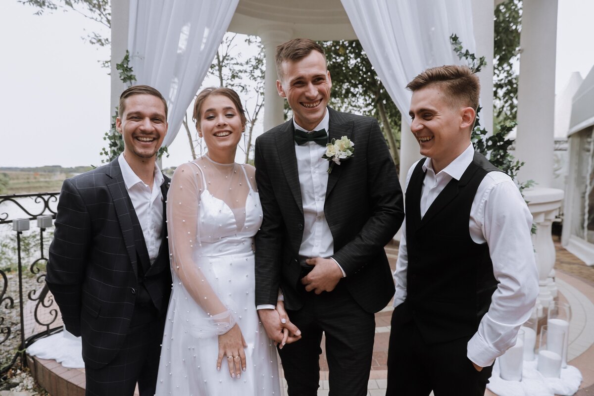 Гильермо абаскаль 2023. Федор чалов сборная россии. Чалов кучаев. Константин кучаев и федор чалов. Кучаев цска свадьба.