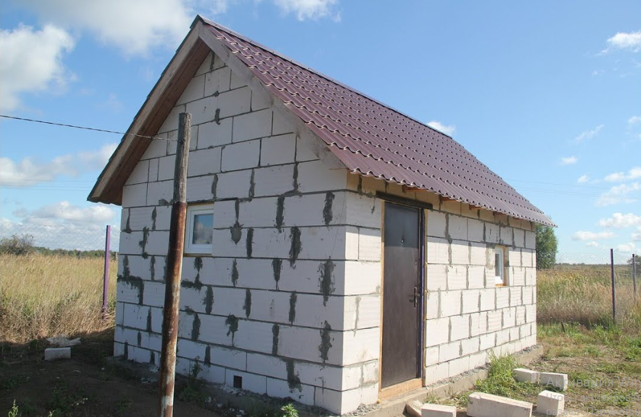 Источник изображения: https://i.ytimg.com/vi/5qh2xNqtyYU/maxresdefault.jpg