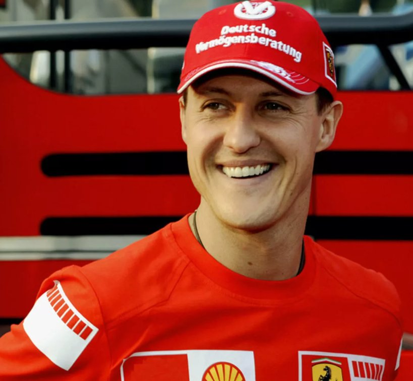 Михаэль шумахер фото. Михаэль шумахер. Фернандо алонсо. Михаэль шумахер. Фернандо алонсо гонщик.