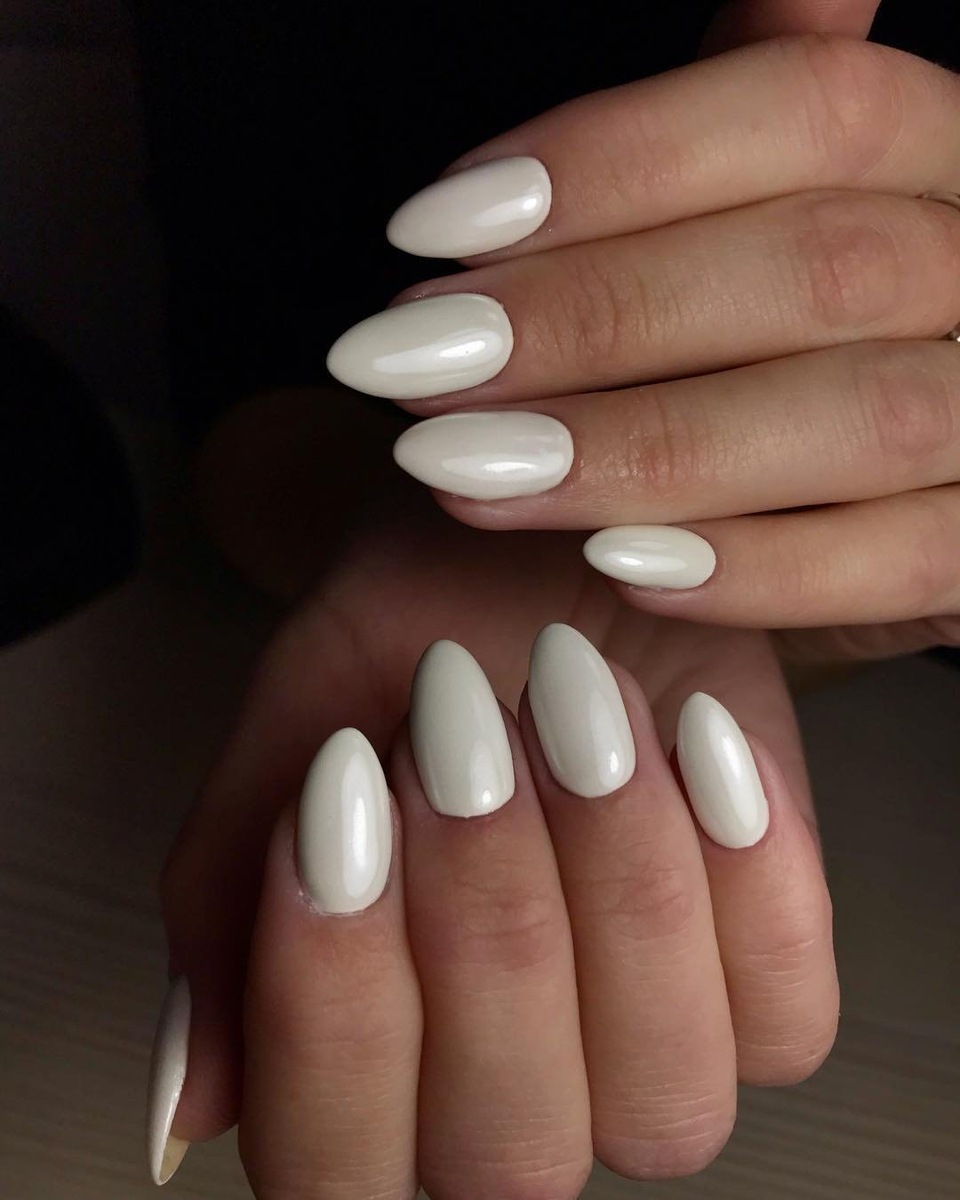 Фото из открытого источника 