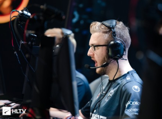 smooya