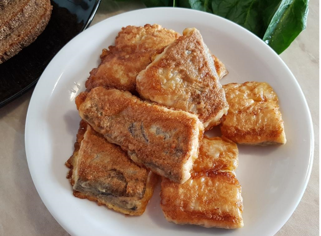 Фото взято с свободного доступа сети интернет