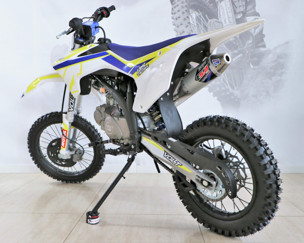 Apollo RXF 125 Freeride 17/14. Аполло 125 RXF. Apollo RXF Freeride 125. Питбайк Apollo RXF 125 17/14.