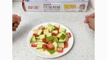 Gif с моего Youtube канала