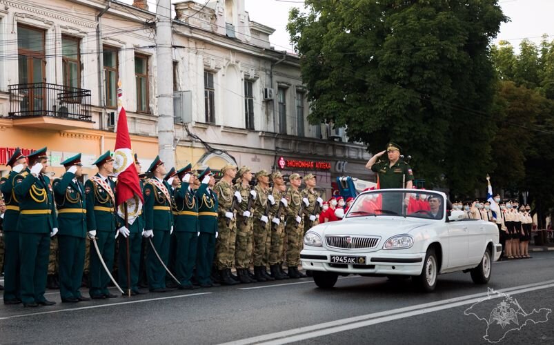 Фото с сайта simferopol.bezformata.com