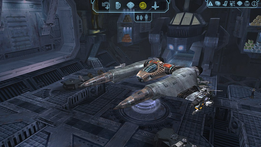 Freelancer 2003 год. Freelancer игра врата. 0 карта. Космическая игра freelancer 2. Freelancer 2003 игра.