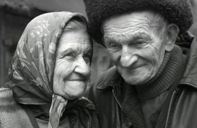 Фото  https://philanthropy.ru