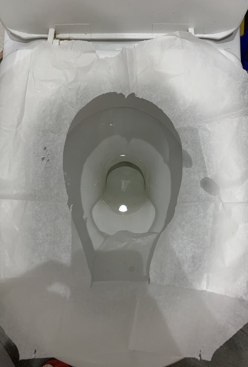 Фотография из личного архива 