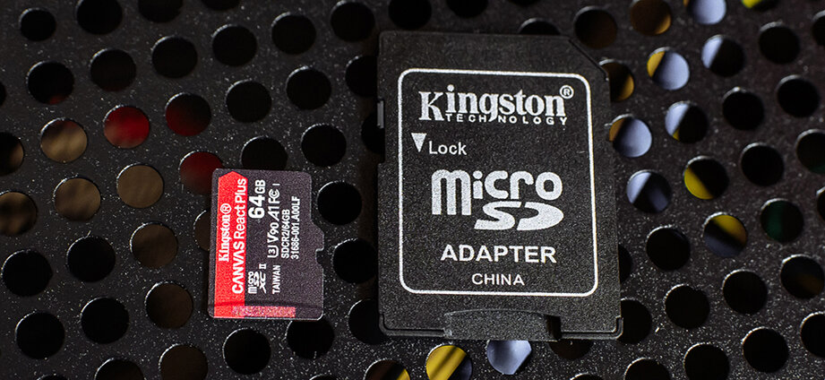 Kingston react plus. Kingston 32 гб canvas react plus sdxc uhs-ii u3 v90 с картридером. Kingston sd canvas 128. Kingston sd 128. Kingston sdxc 128gb canvas react plus uhs-ii v90 260/300mb/s.