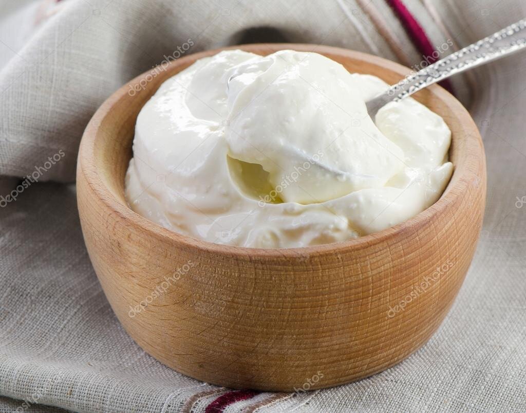 фото взято из свободных источников 