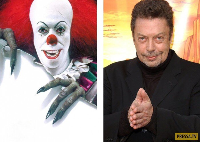 фото из интернета.