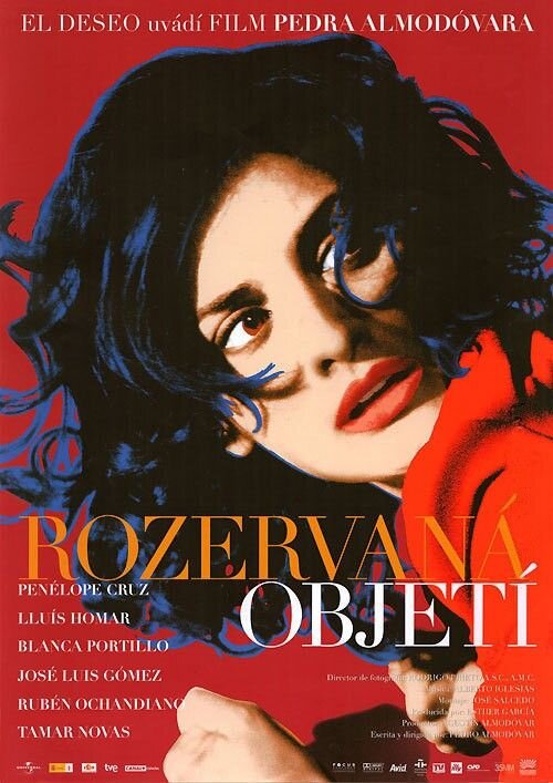 Новости Мира