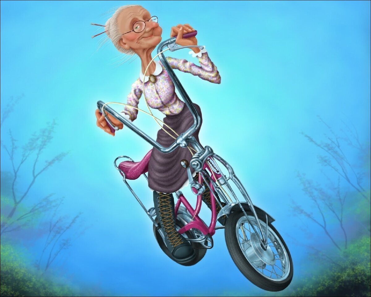 Яндекс Картинки мне в помощь в поисках рисунков. Лежало в свободном доступе.