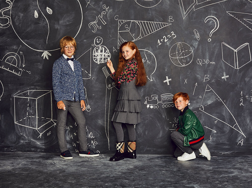 Иллюстрации с Яндекс. Картинки