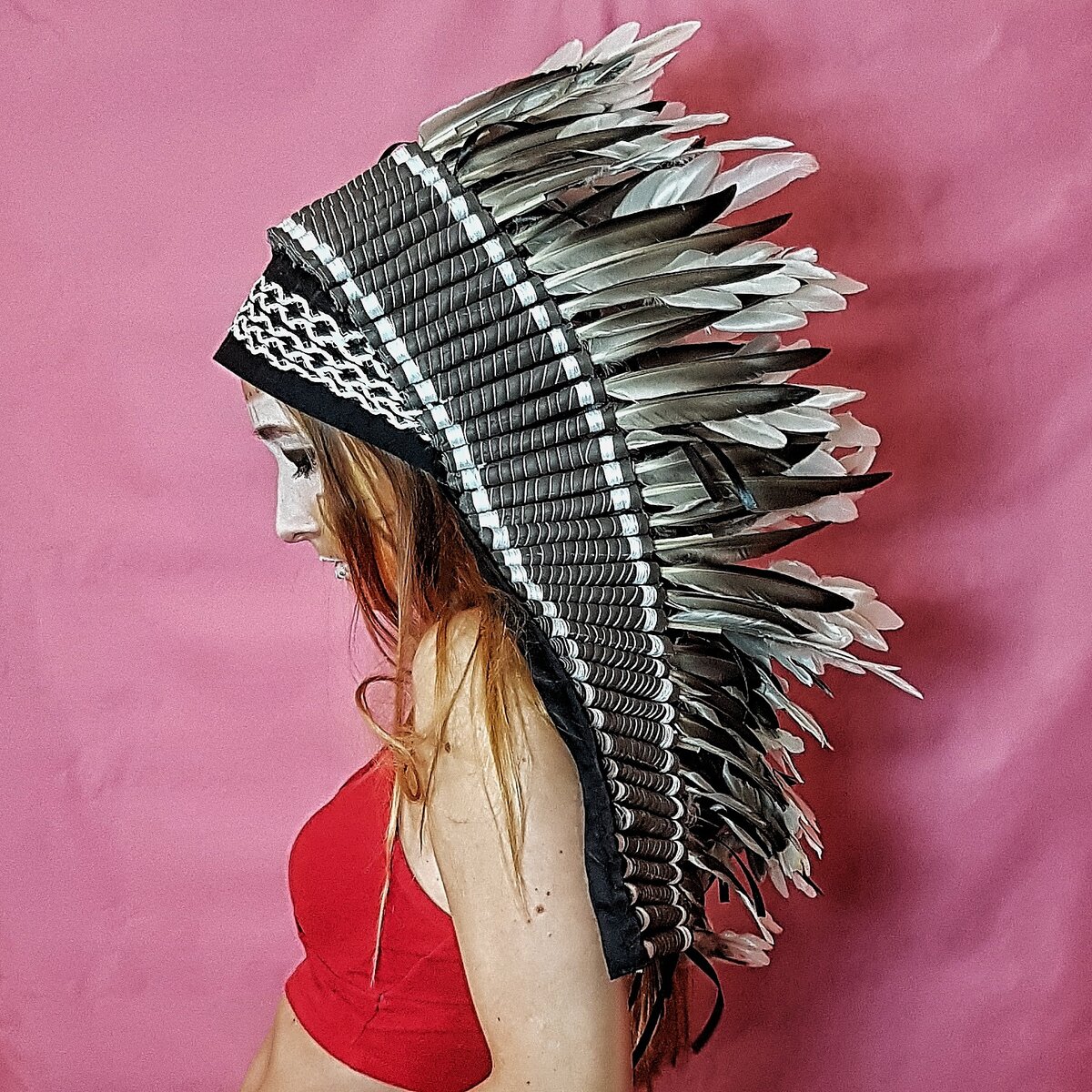 Этот роуч мой любимый 🤪