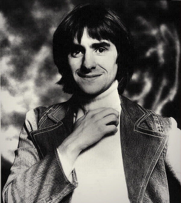 Chris de burgh