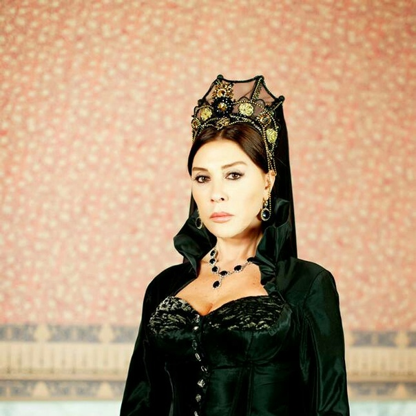 Картинка из сети Интернет