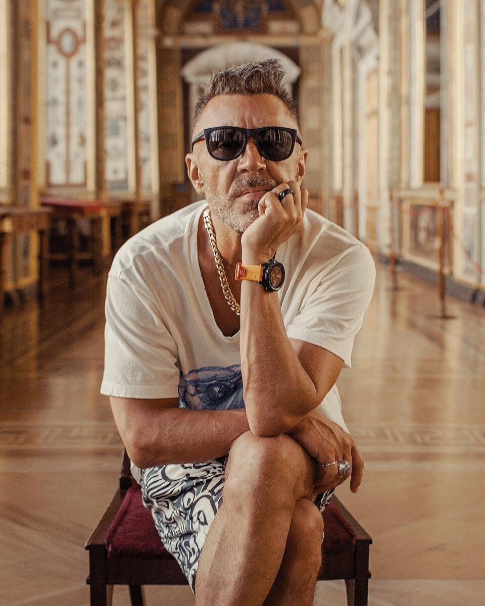 Источник: https://sntch.com/uploads/2018/07/37016310_254256945172305_9195528438184673280_n.jpg