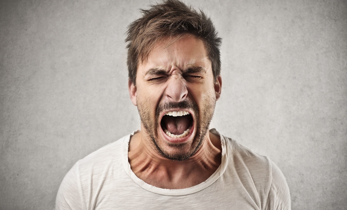 Статьи про мужчин