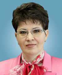Фото из интернета