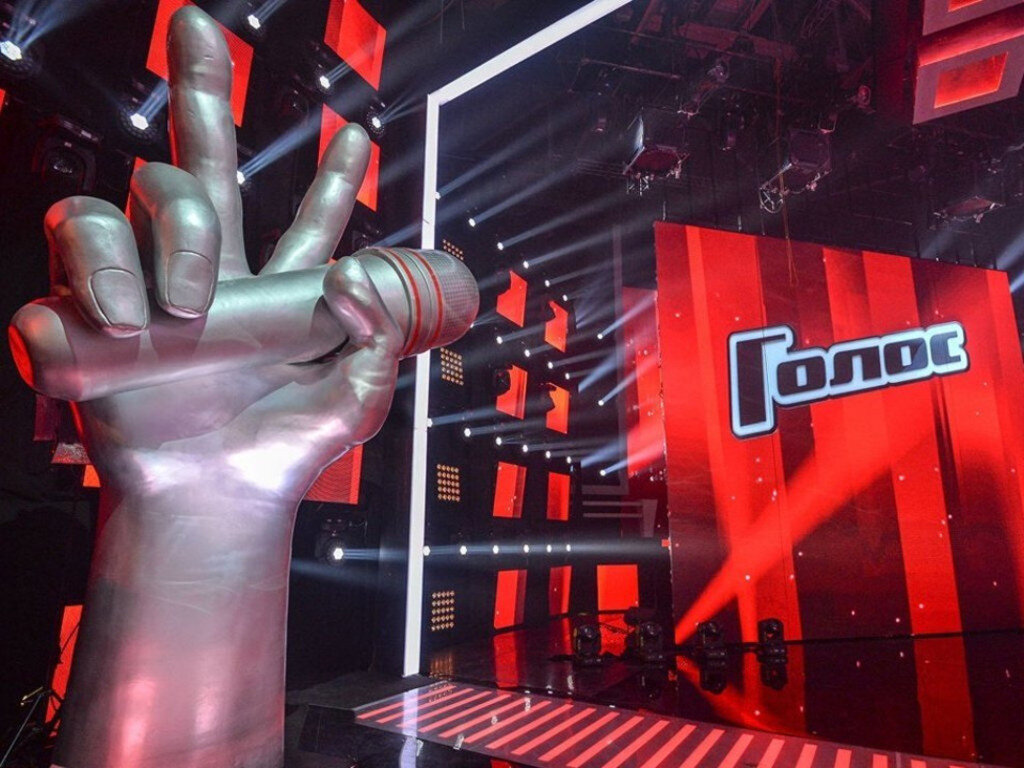 Фото из открытых источников