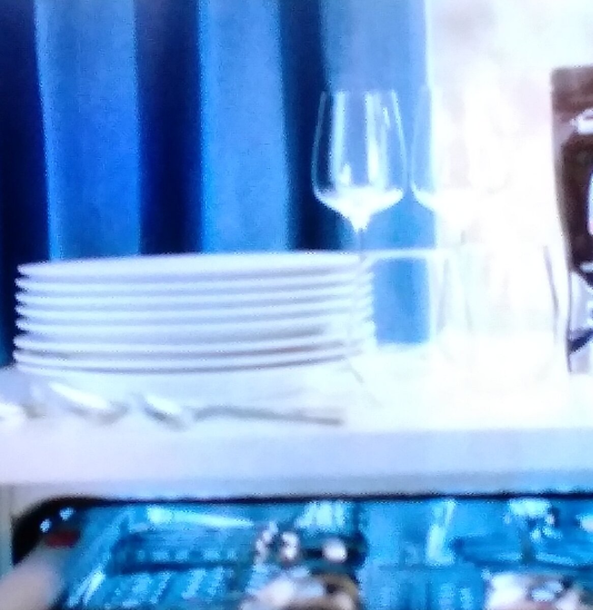 Это не реклама,это боль!(фото из открытого доступа)