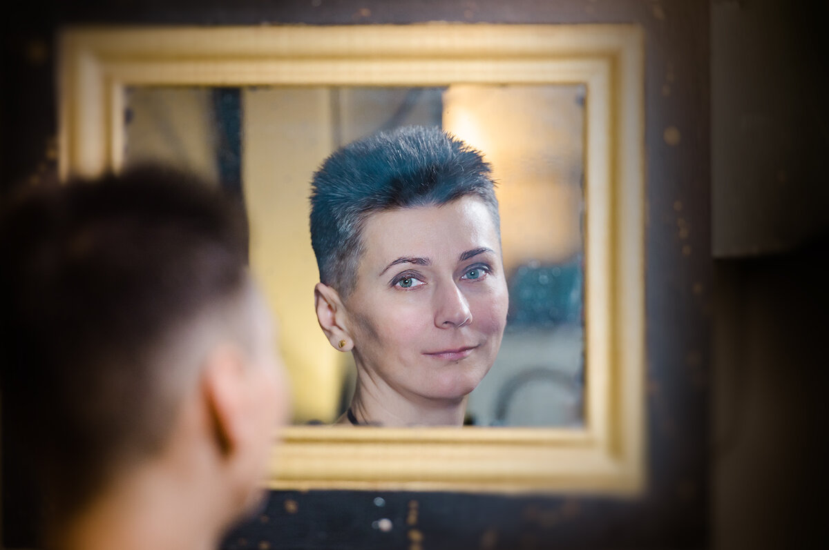 Фото:  Мила Москвичева