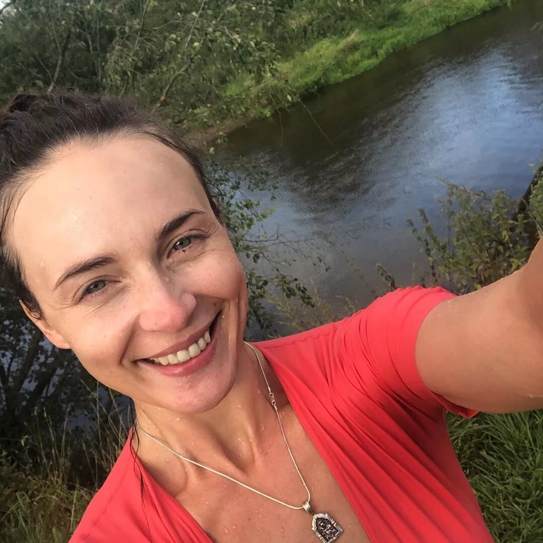 Фото из Яндекс.Картинки