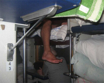 Источник: Яндекс.Картинки