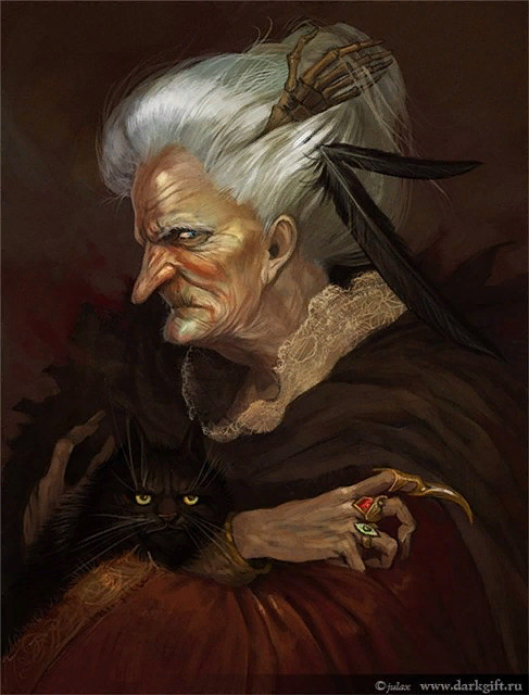 Иллюстрация из Яндекс картинок