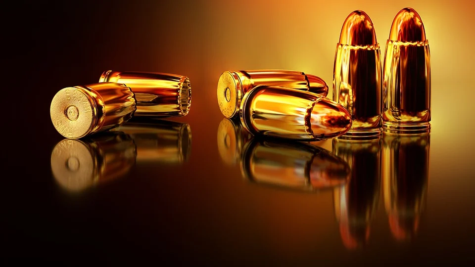 Источник: https://cdn.pixabay.com/photo/2017/03/22/21/16/cartridges-2166491_960_720.jpg
