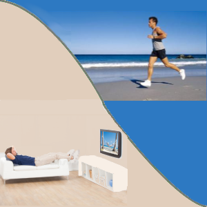 Изображения взяты из свободного доступа