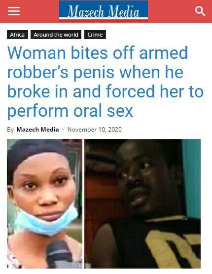 Миссис и мистер Смитт🌶