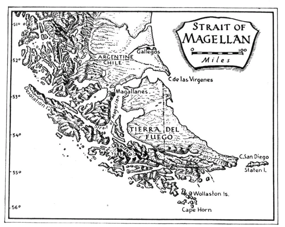 Изображение взято из свободных источников.