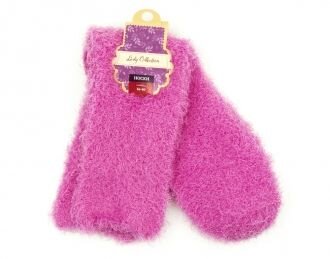 Носки из «Фикс-прайс» за 99 рублей