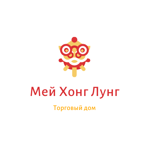 https://ruwall.com/MeiHongLung