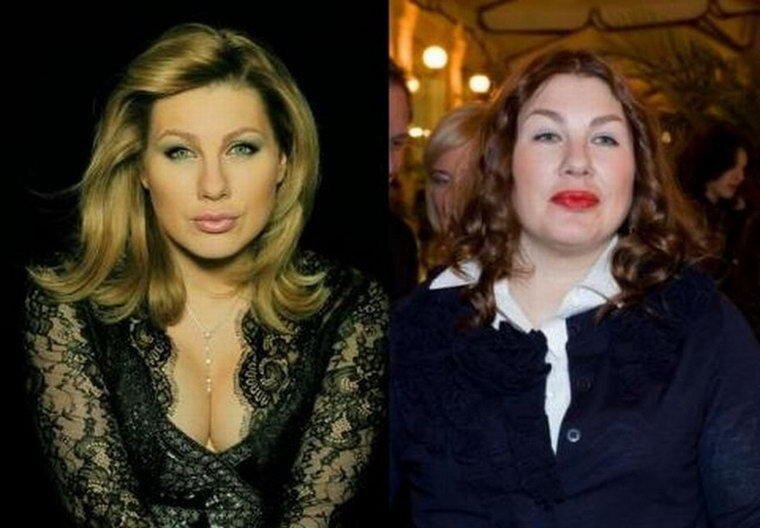 фото из открытого источника