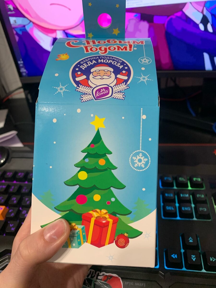 Цена  77 с магазин fix-price.